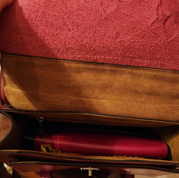 Wallet - Picture 6 of 7